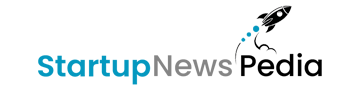 startupnewspedia.com