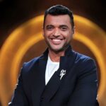 Zomato New ad Featuring Shah Rukh Khan, Jasprit Bumrah, AR Rahman, Mary Kom; This isn’t an ad