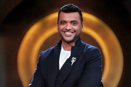 Zomato New ad Featuring Shah Rukh Khan, Jasprit Bumrah, AR Rahman, Mary Kom; This isn’t an ad