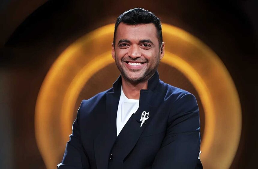 Zomato New ad Featuring Shah Rukh Khan, Jasprit Bumrah, AR Rahman, Mary Kom; This isn’t an ad