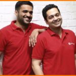 what is the business model of zomato