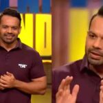 gaurav taneja shark tank india